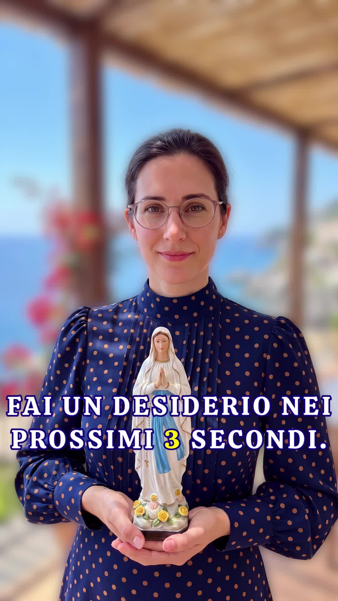 @Lucia