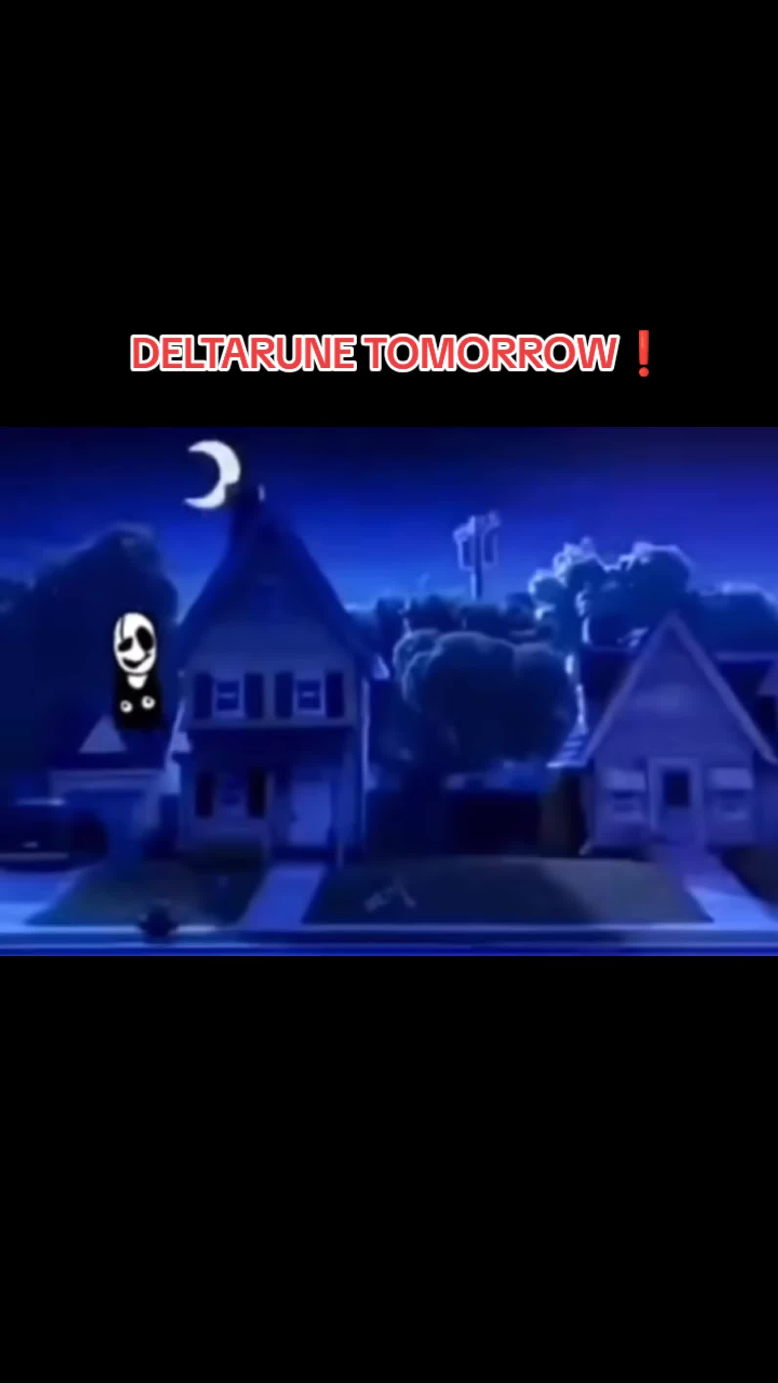 @🎸🩵𝑩𝒐𝒚𝒇𝒓𝒊𝒆𝒏𝒅 🩵🎸