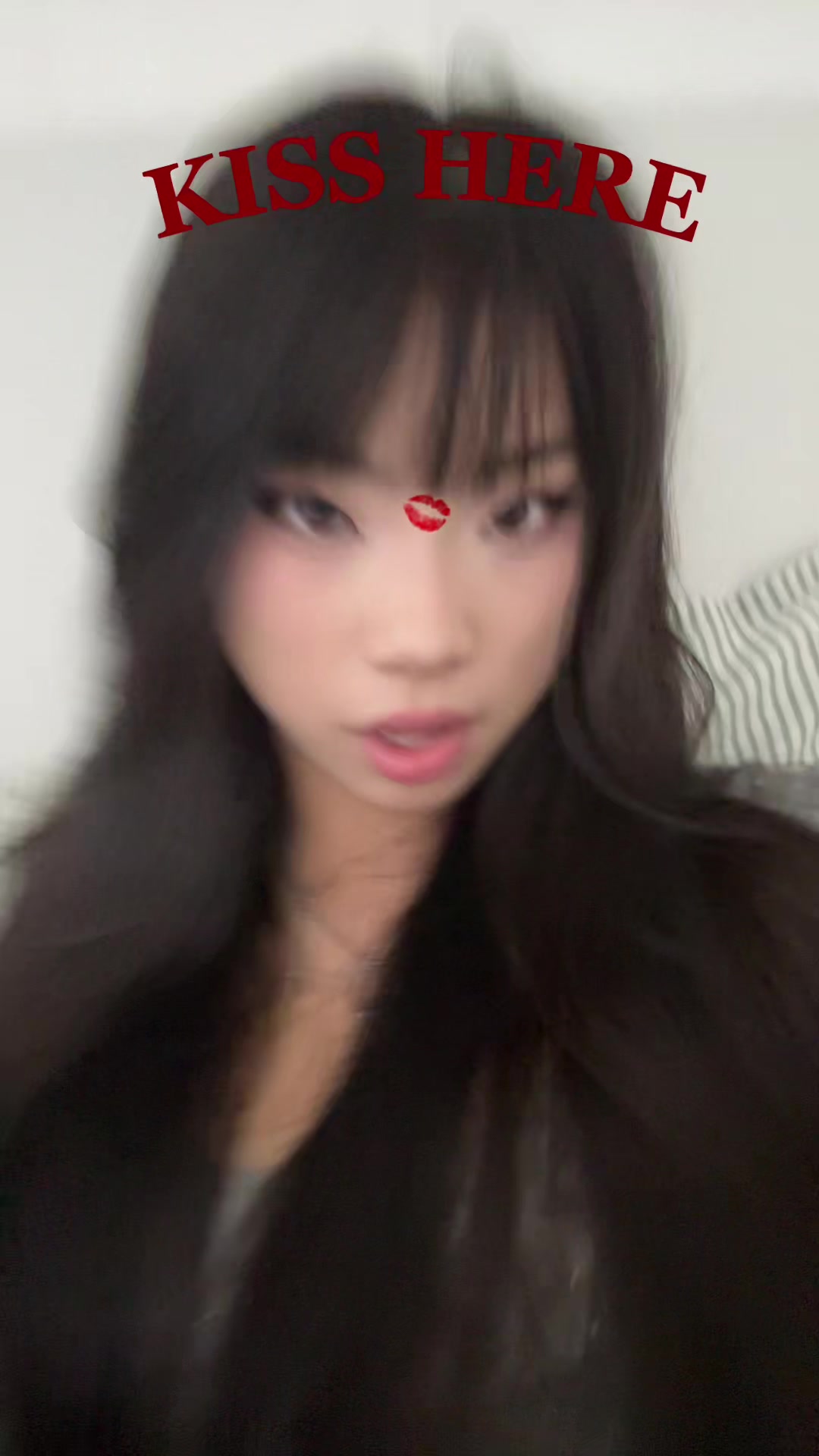 @๐ธ๐๐๐