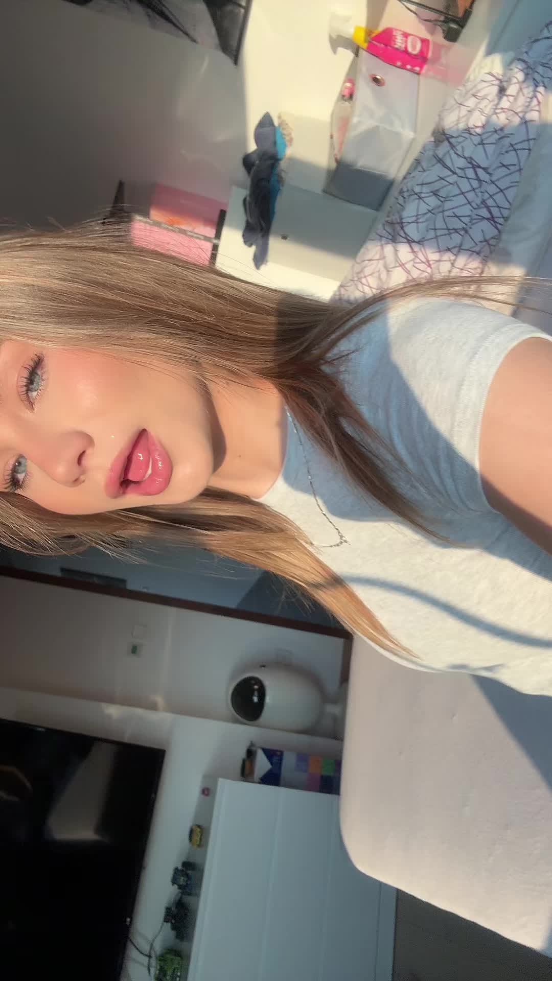 @sarajancik