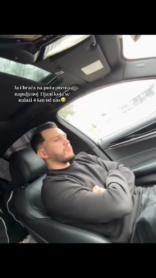 @Sado🧊