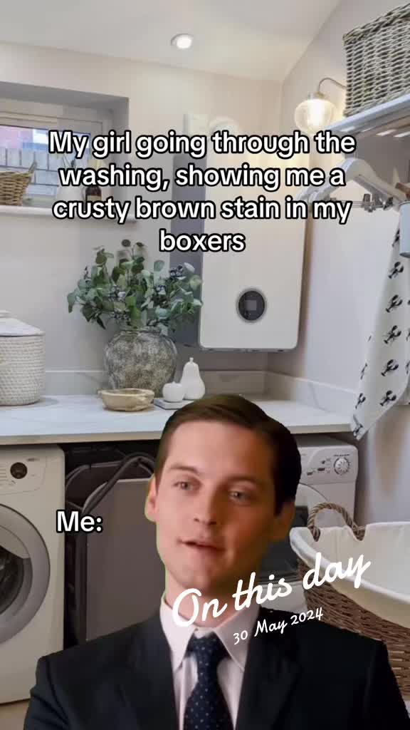 @Whatdoyoumemebro?