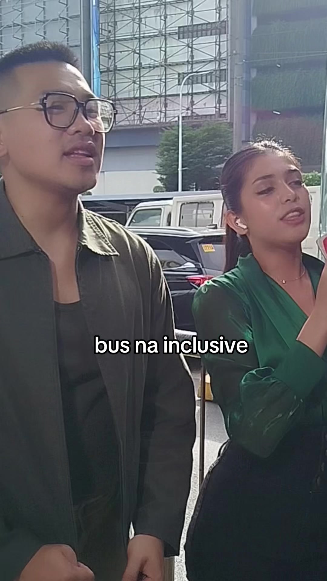 @Baus Rufo