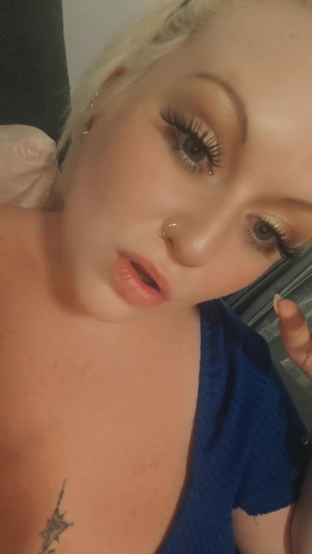 @kerrimayled