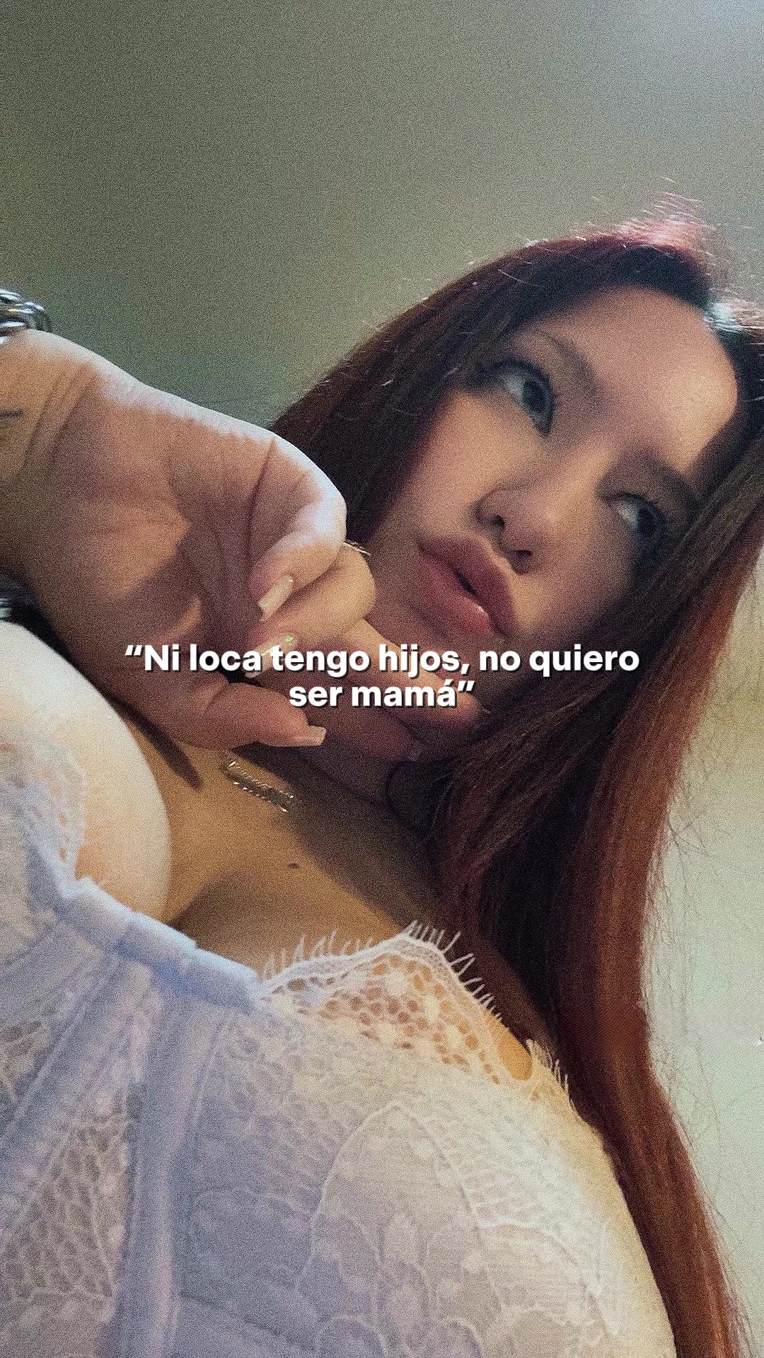 @Nazarena Del Pilar ✨
