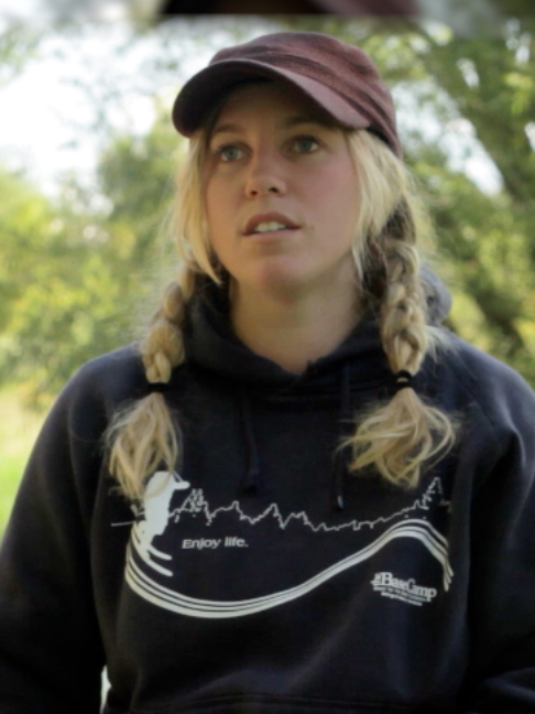@Fishing TV