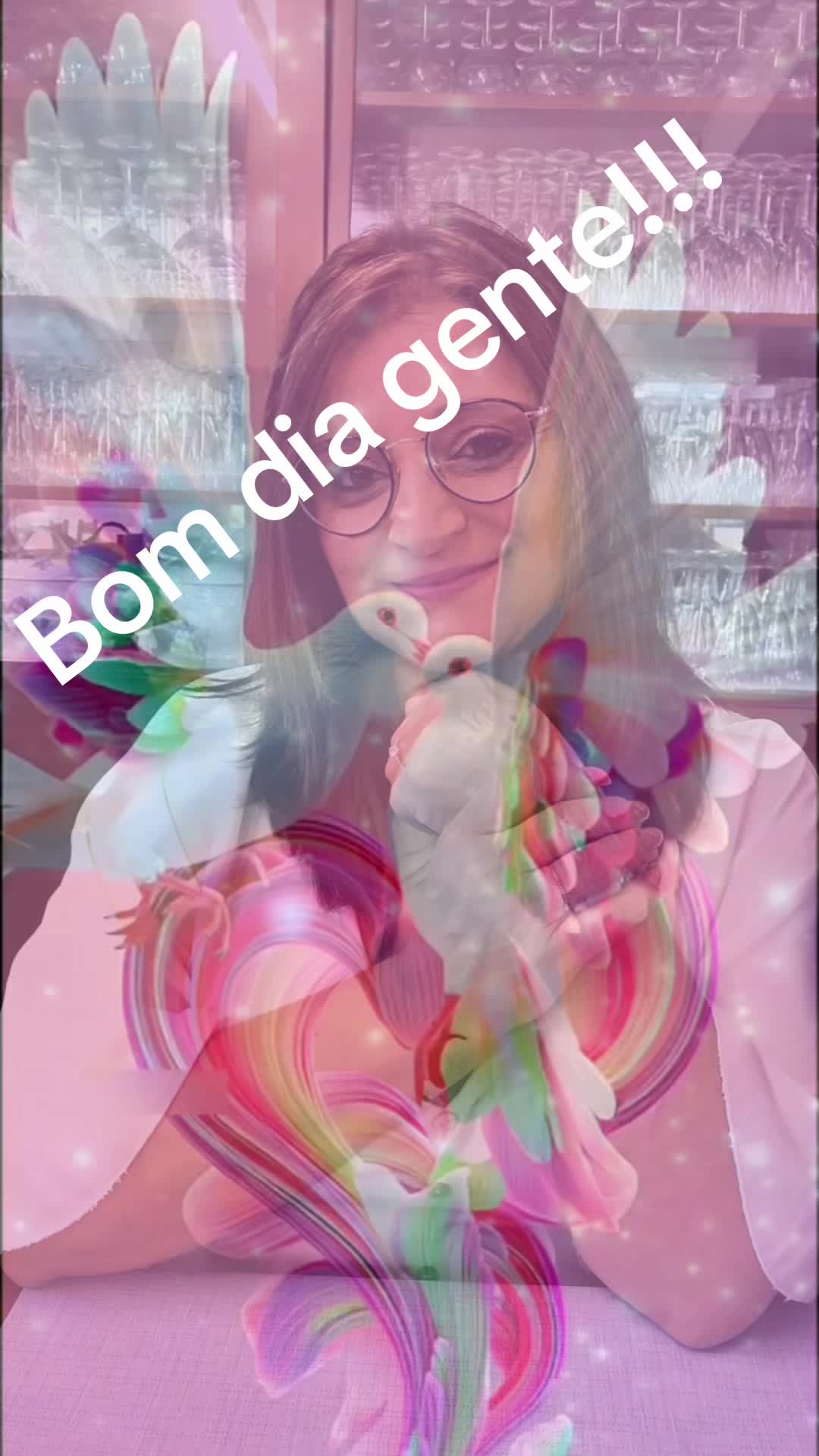 @🇨🇭🇨🇭portuguesa 🇵🇹🇵🇹