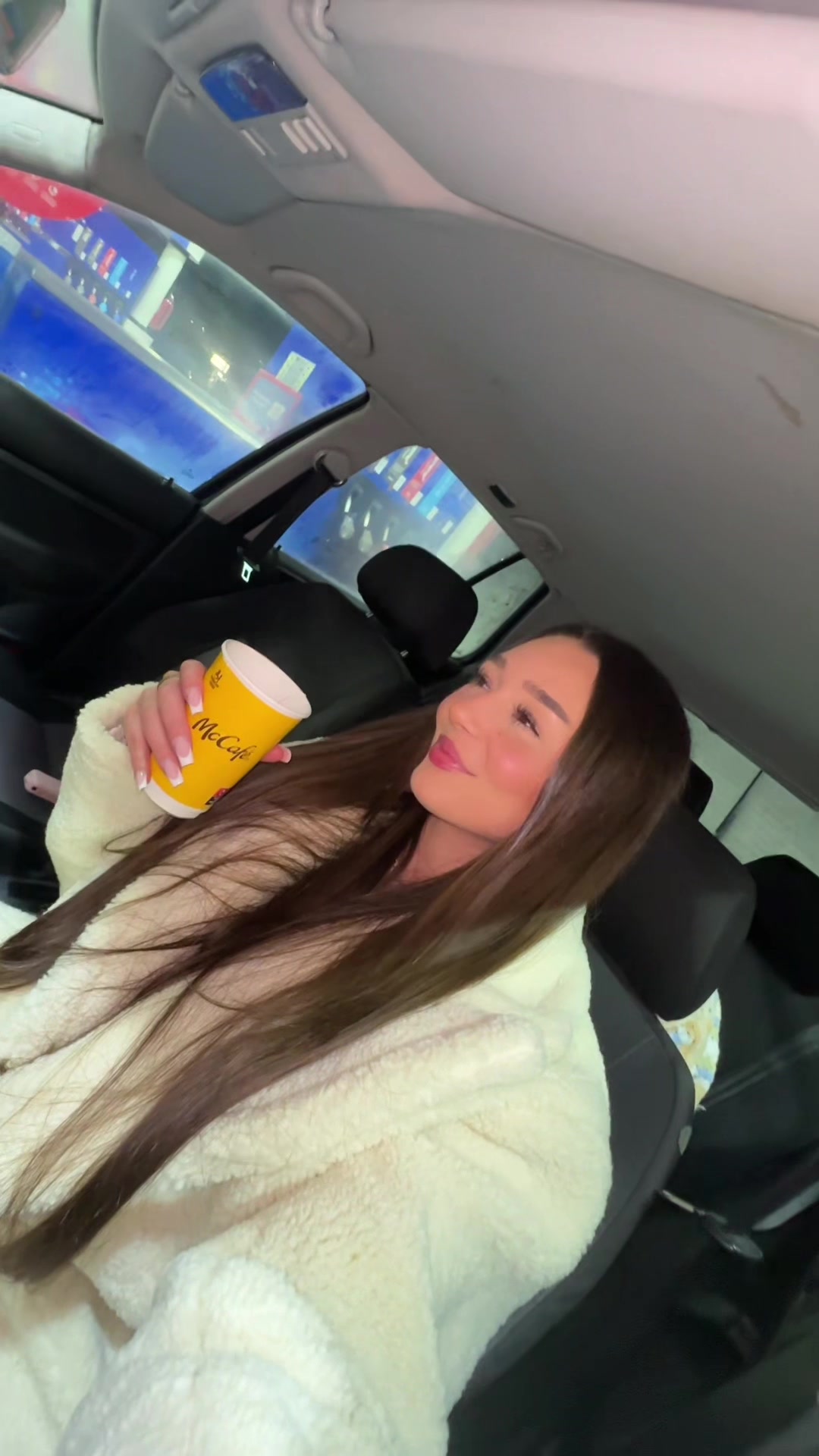 @emsmauss