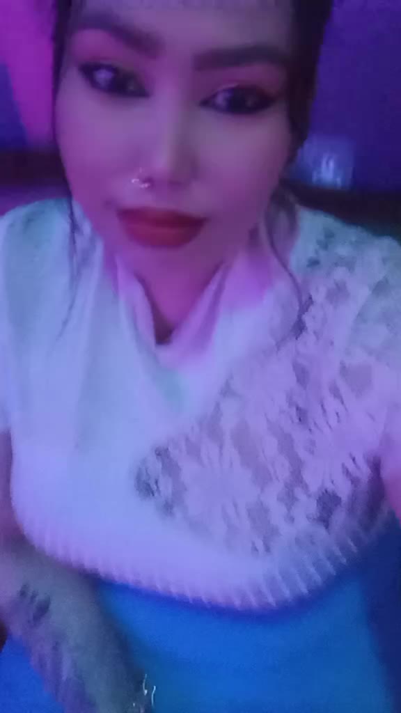 @Nisha tamang