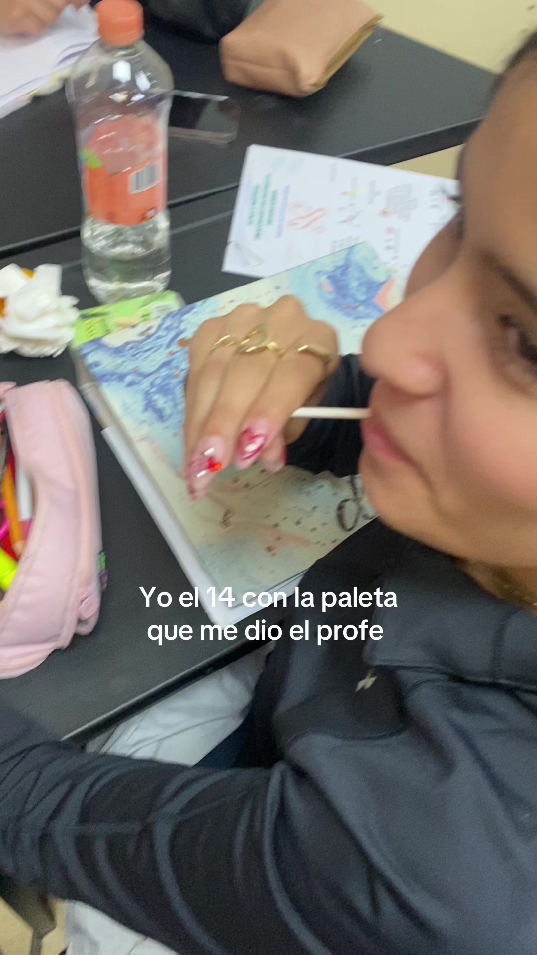 @Ksimaetas