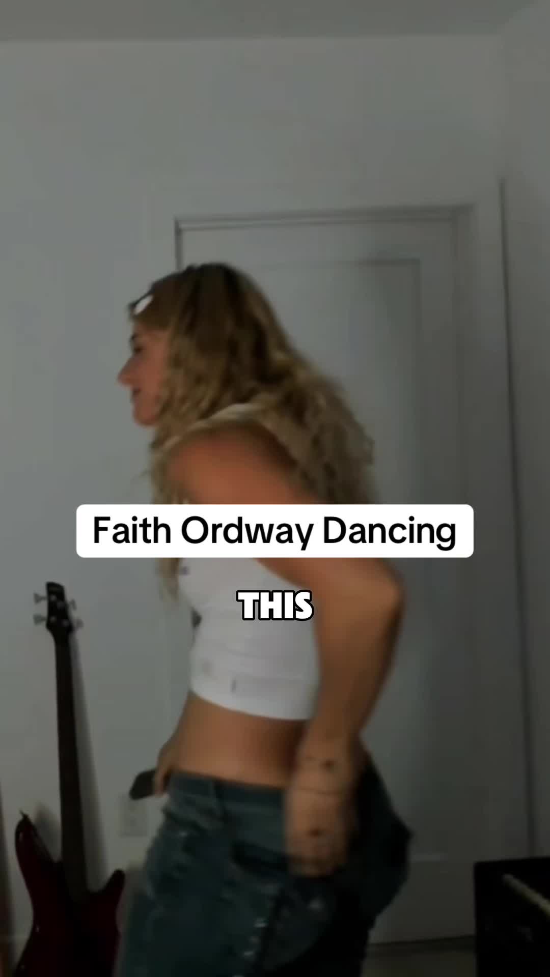 @FaithOrdwayTokk