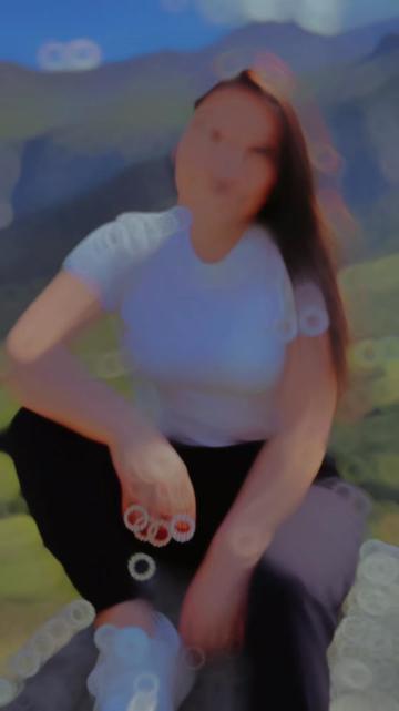 @𝒎𝒂𝒅𝒂𝒍𝒊𝒏𝒂 (&acute;･&omega;