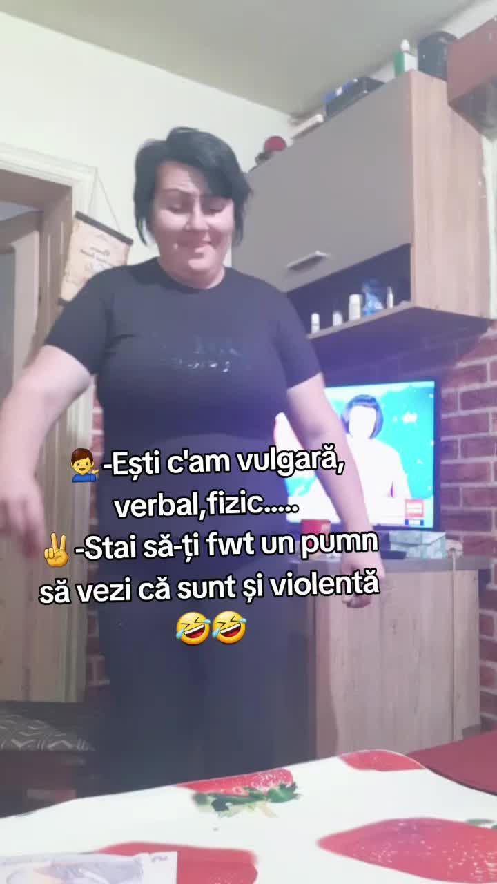 @Didilica02