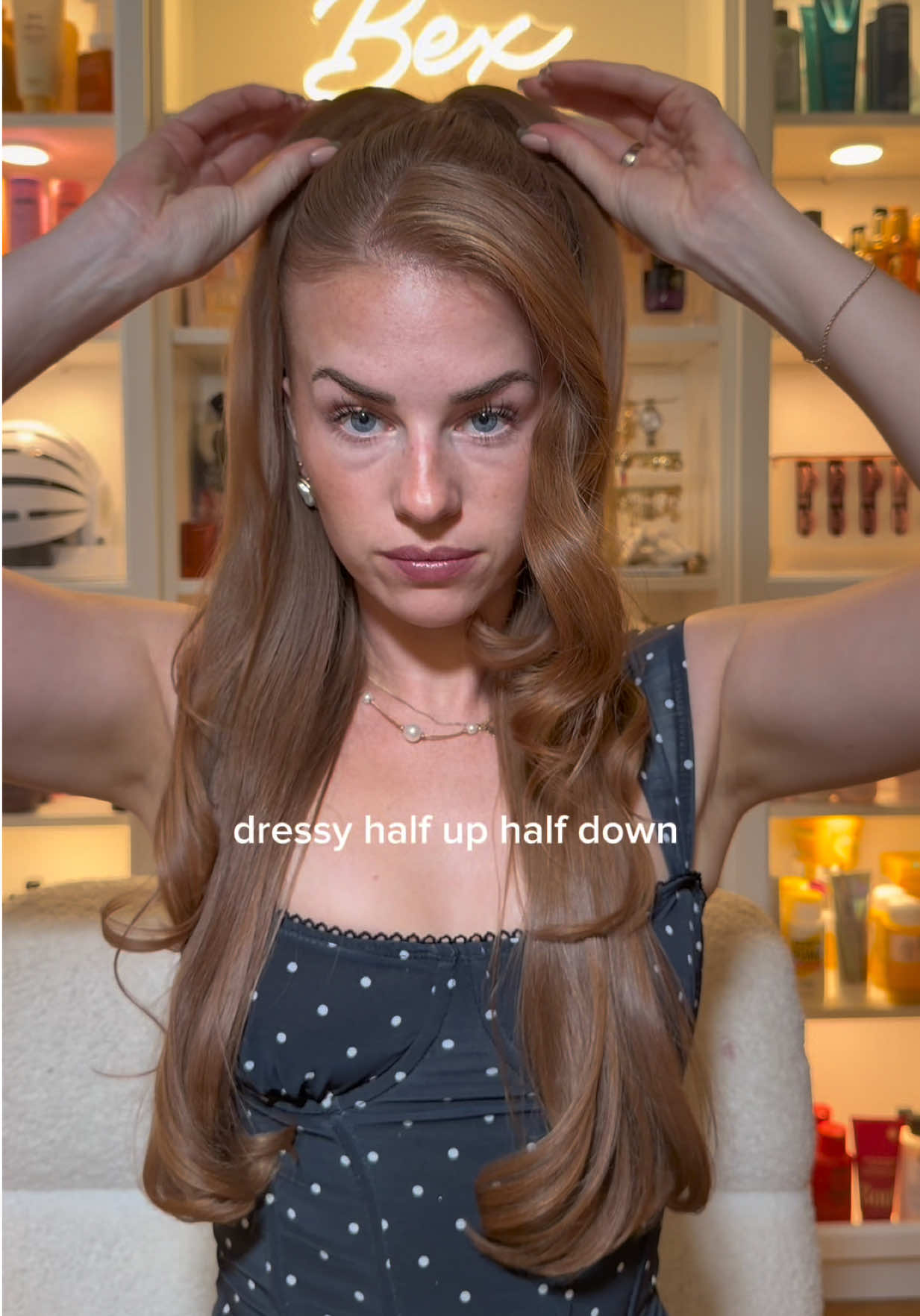 @bexdoeshair