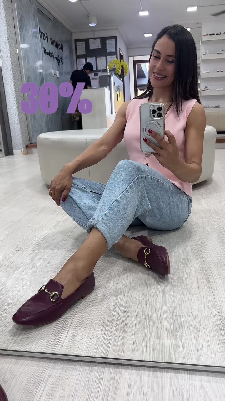 @Donna Fad