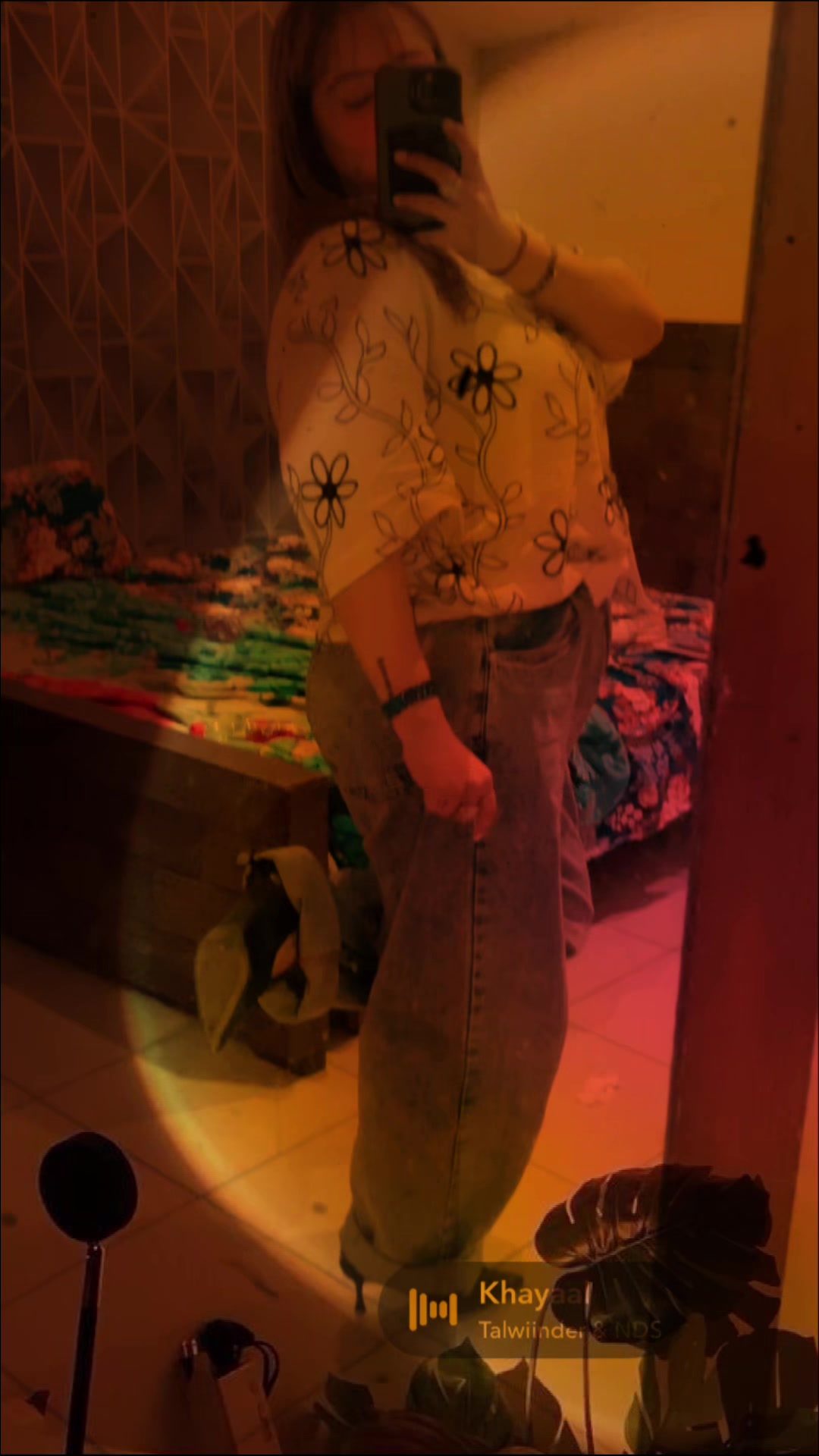 @🇲 🇦 🇭 🇮 🇷 🇦 🇯 🇵 🇴 🇹
