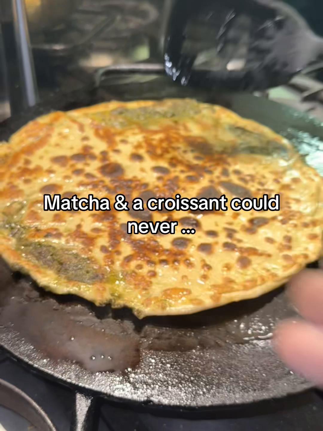 @HalalFoodCraver 👨🏻&zwj;🍳