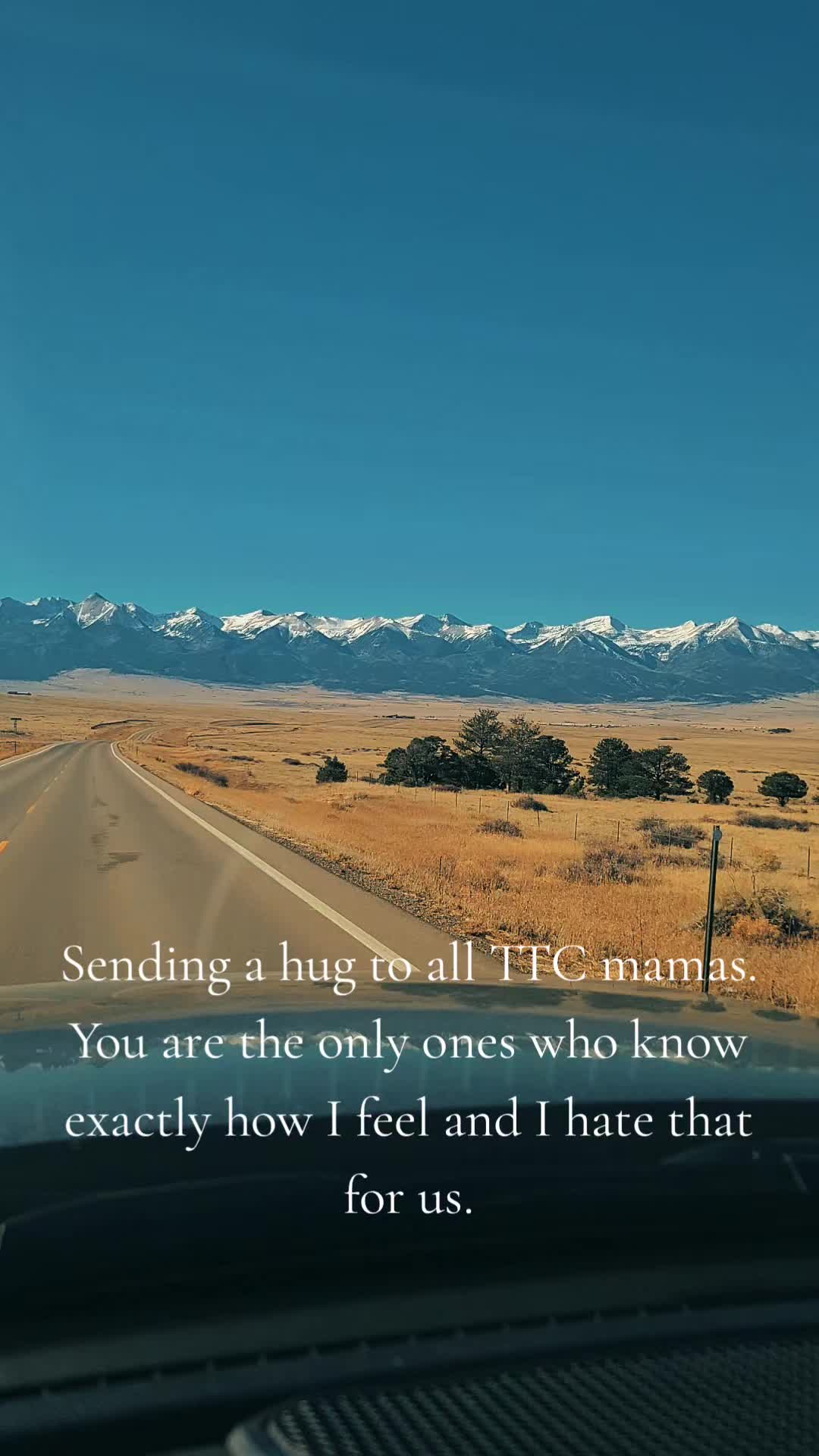 @Holly❤️