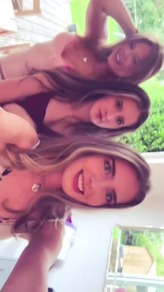 @inga 💃