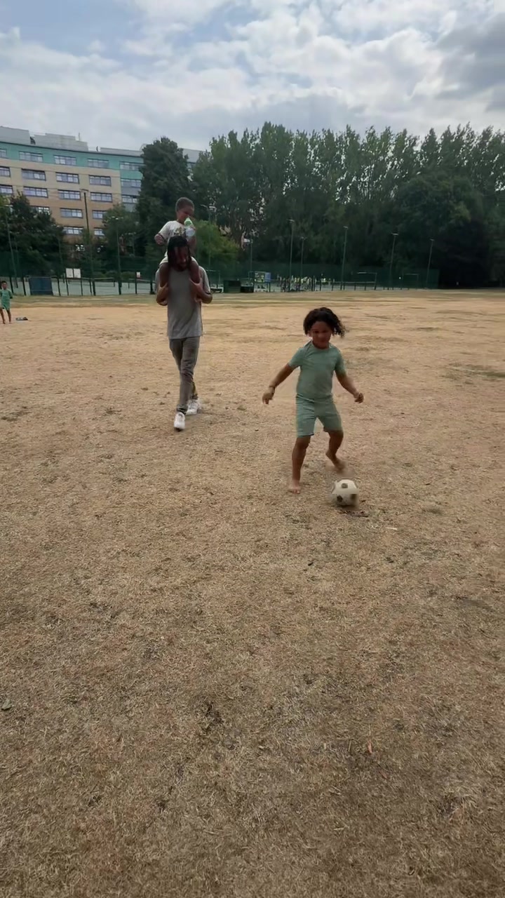 @Sharnai | MumLife and Reviews