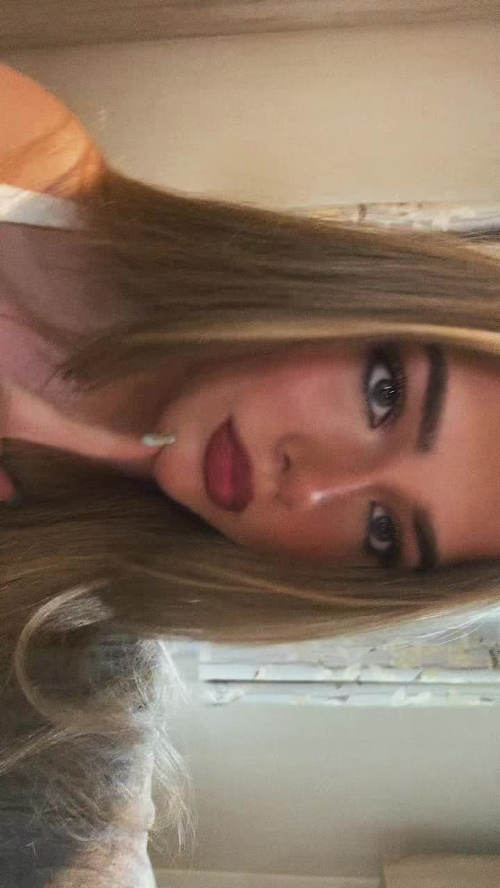 @ayesha.kennedy08
