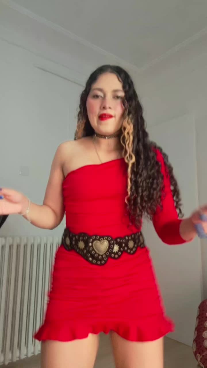 @🌻🫦🍒 DULCE TENTACION 🍓 🫦🌻