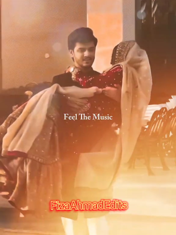 @Fiza Ahmad Edits