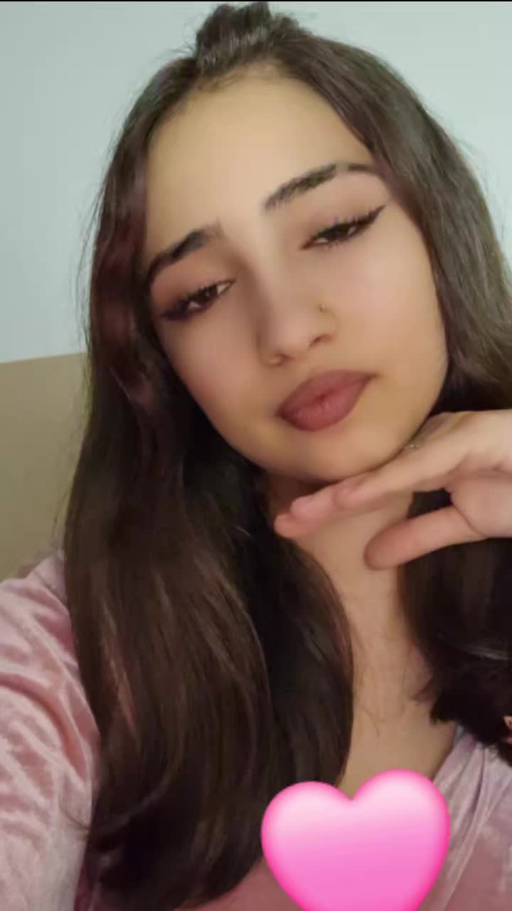 @dárina👸🏻🖤