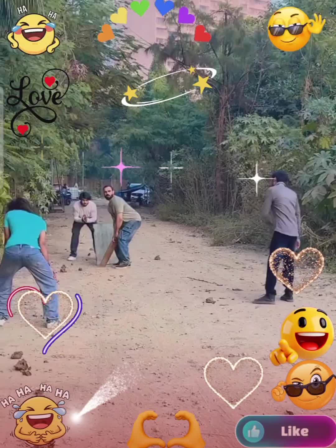@Diliwar official