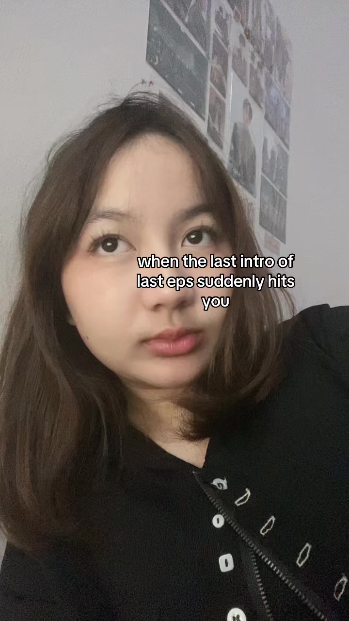 @qwertyyoput