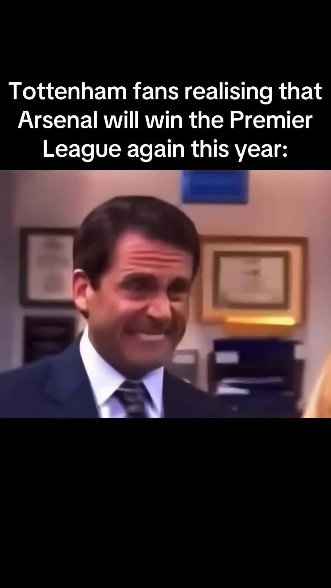 @ArcZag
