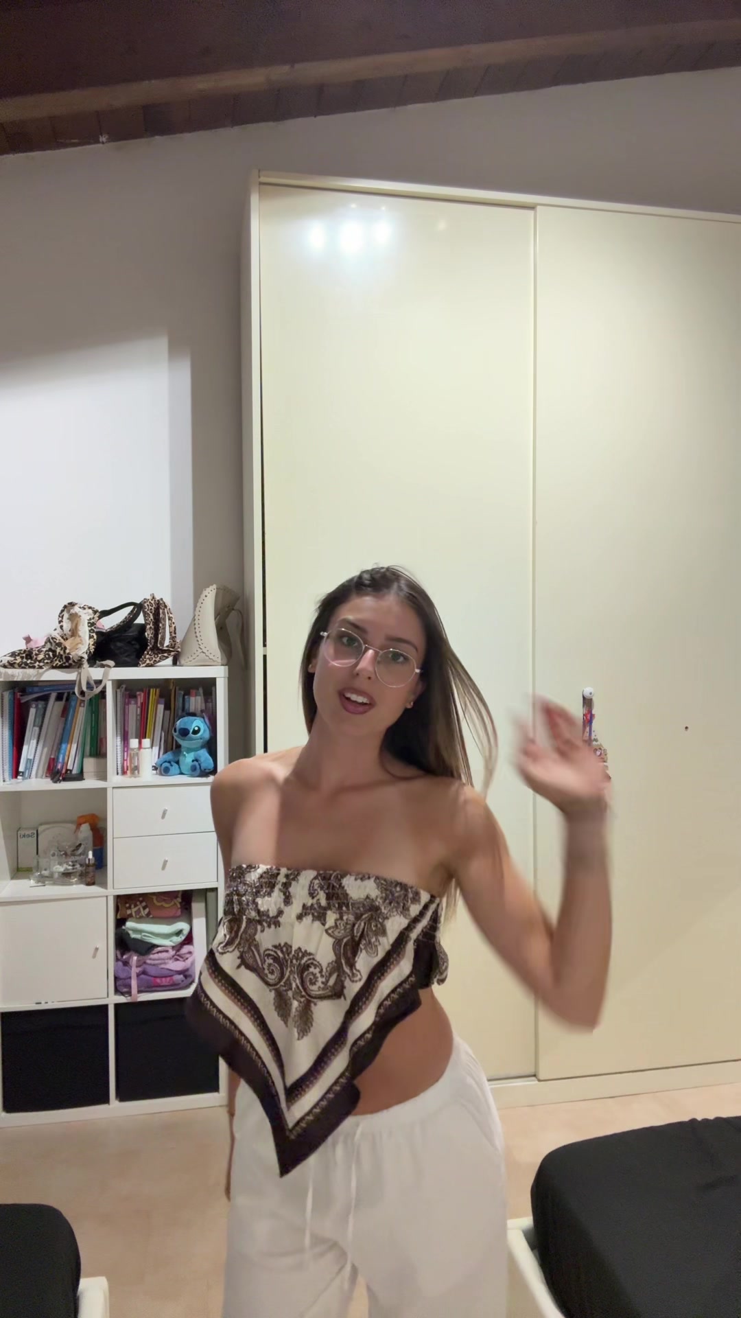 @ale