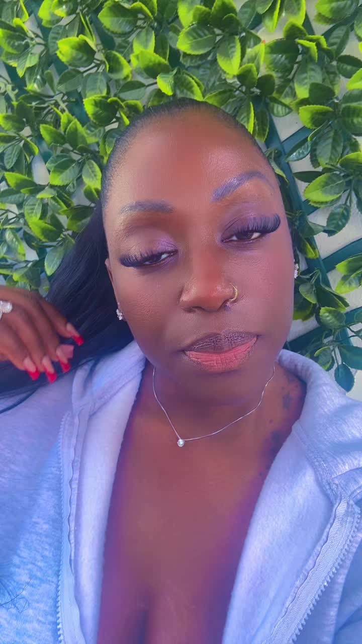 @FEMME D’ÉLITE 👑