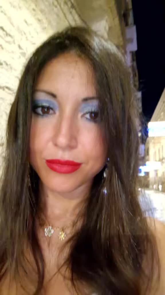@Mariagrazia Valente