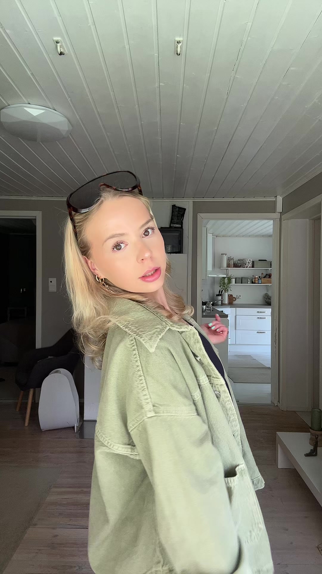 @alina🌺🩷🛍️🥂