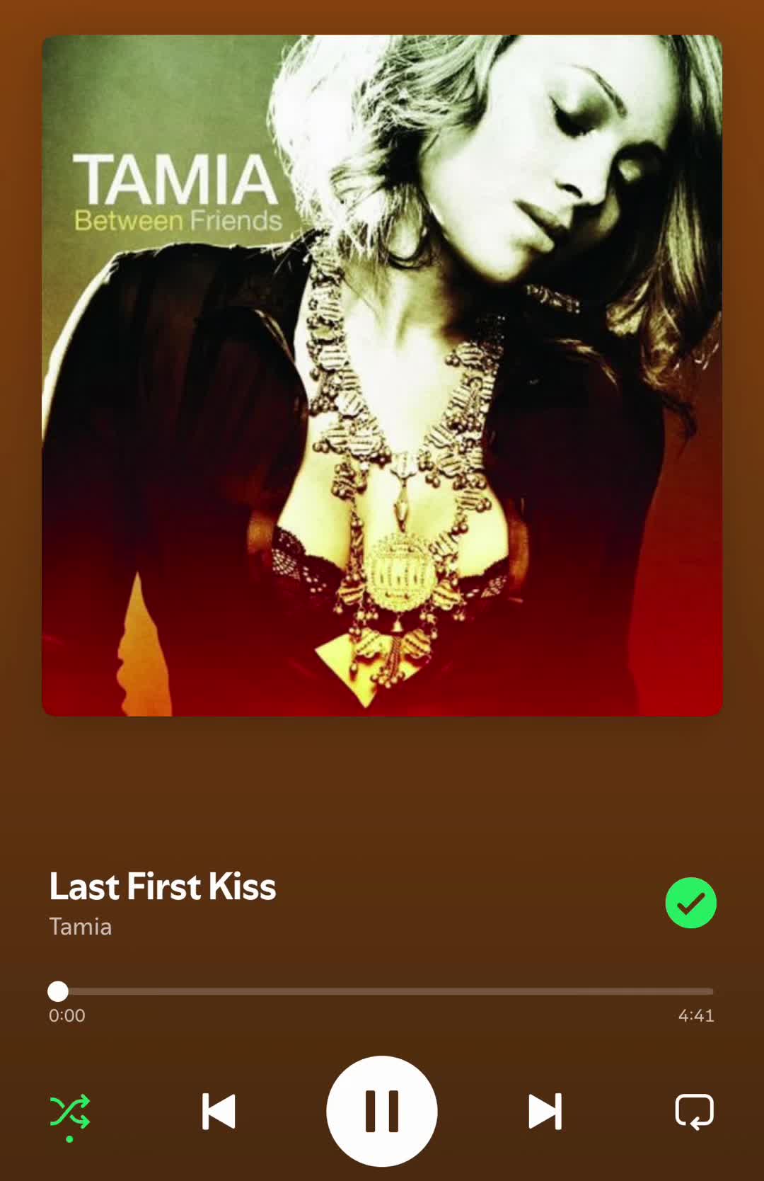 @RnB