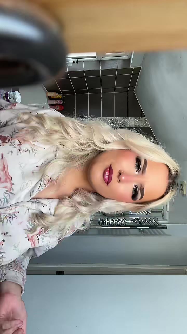 @Aleks Ablamowicz