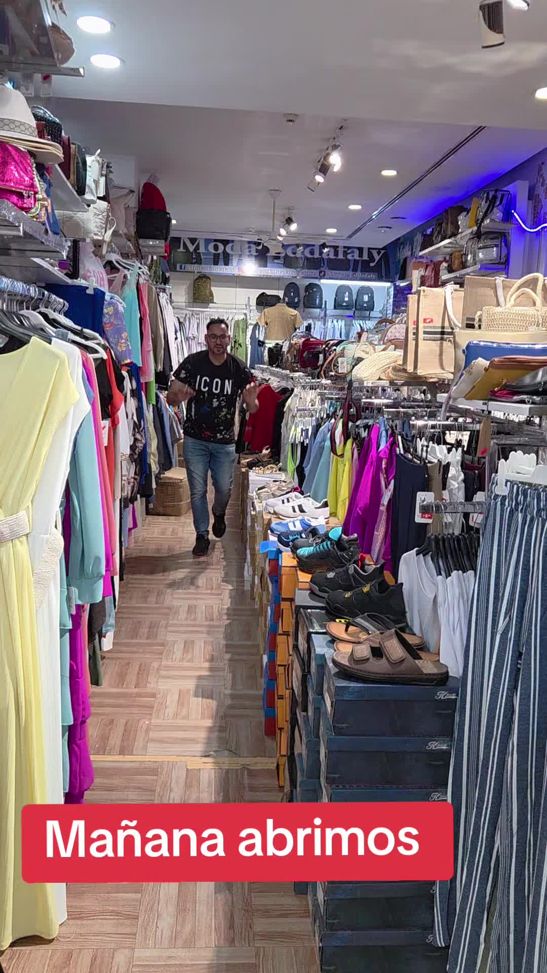 @moda eddafaly