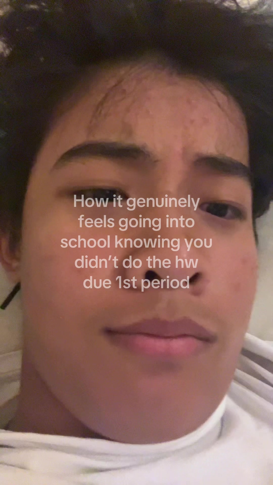 @goonimaster