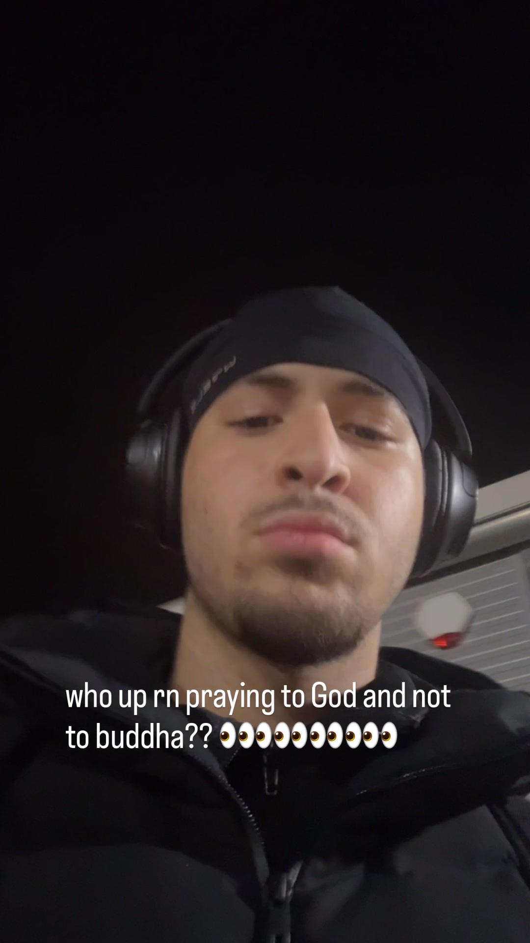 @ackbagock