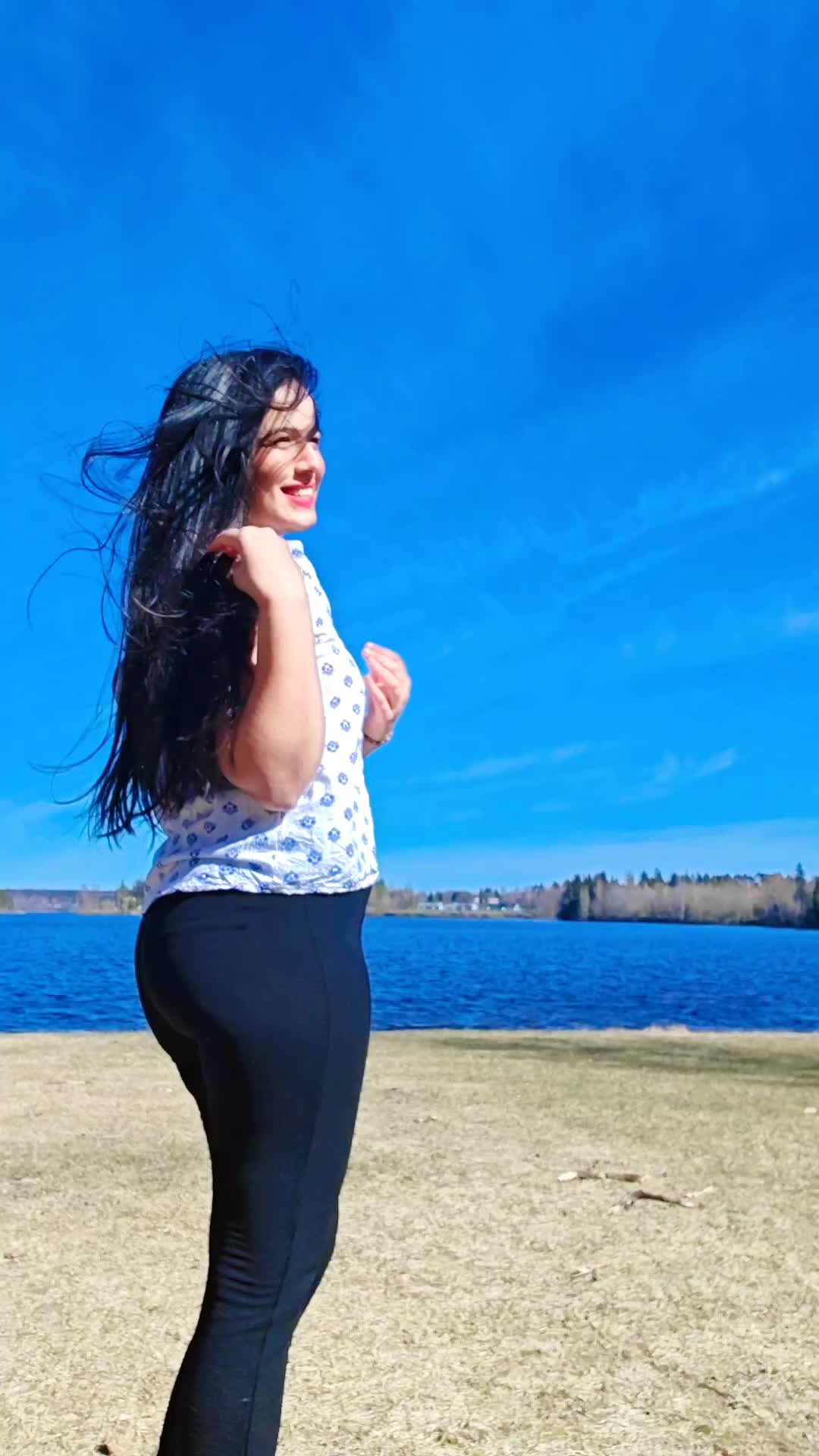 @Saraswati Khanal