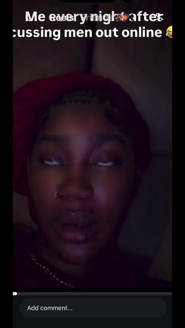 @🇨🇩