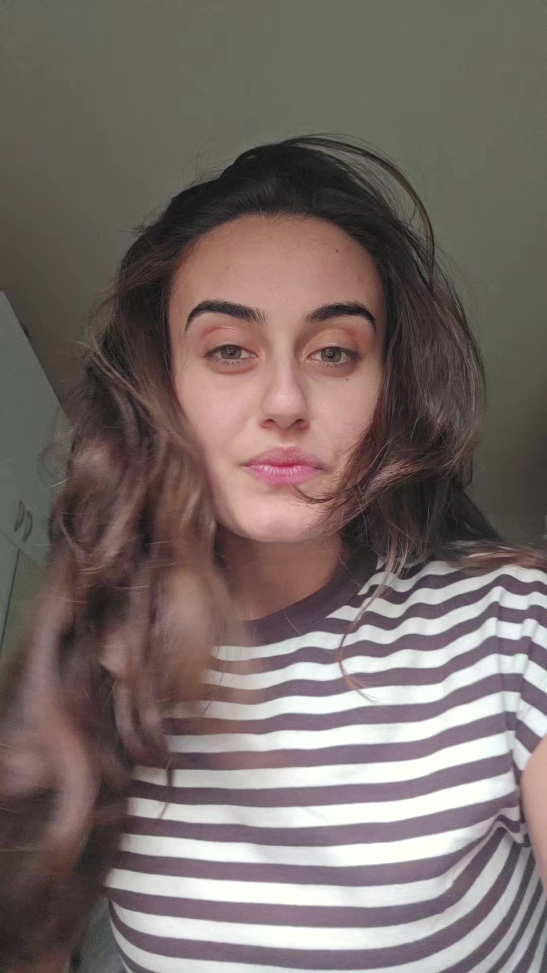 @Aya Zeitouni