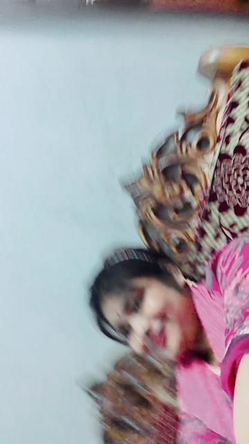 @💧BRISTY AFRAD💧