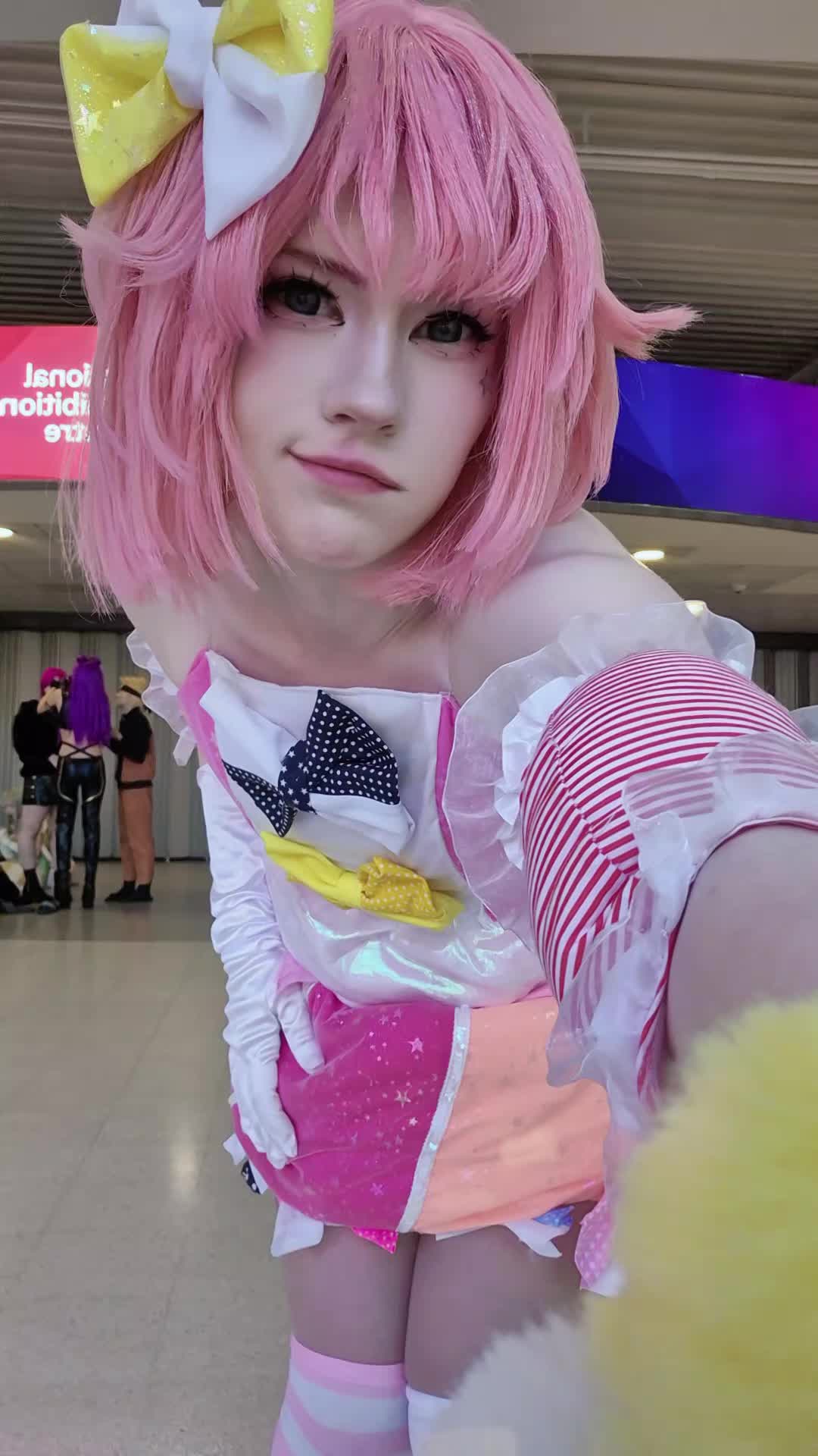 @Milkysaurus