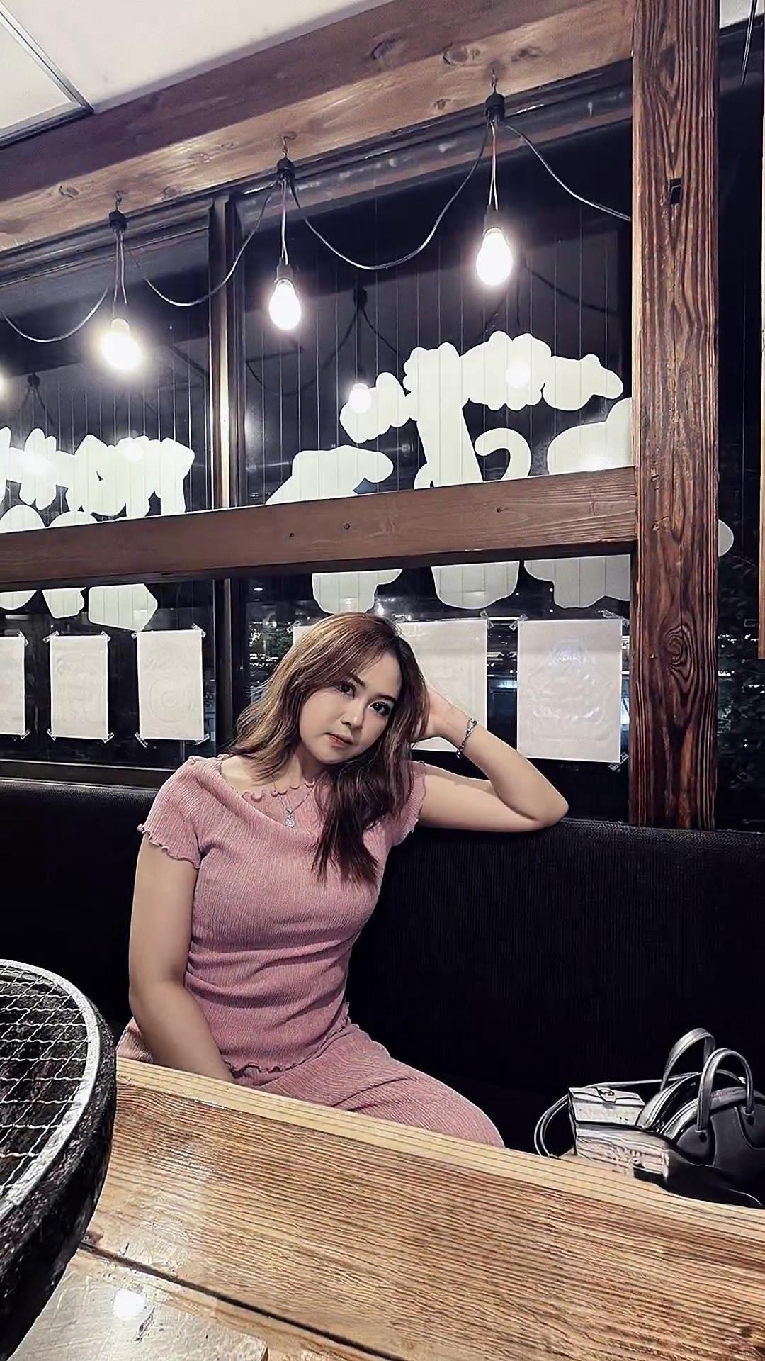 @SushiDaisuki🍣💞