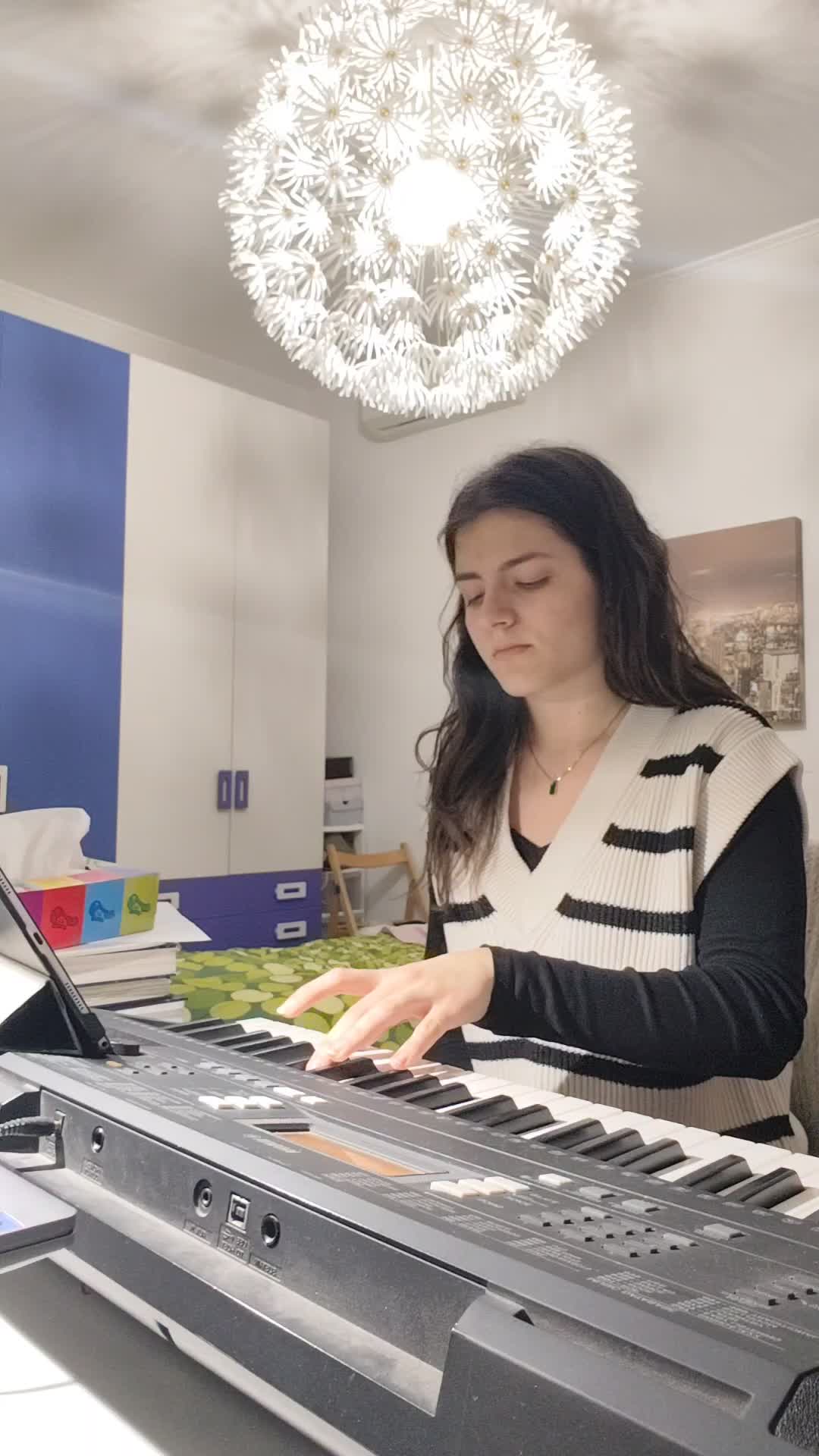 @chiara.panicoo
