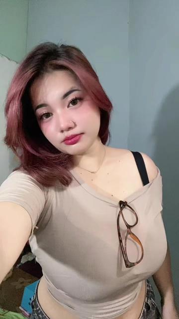 @0L1n