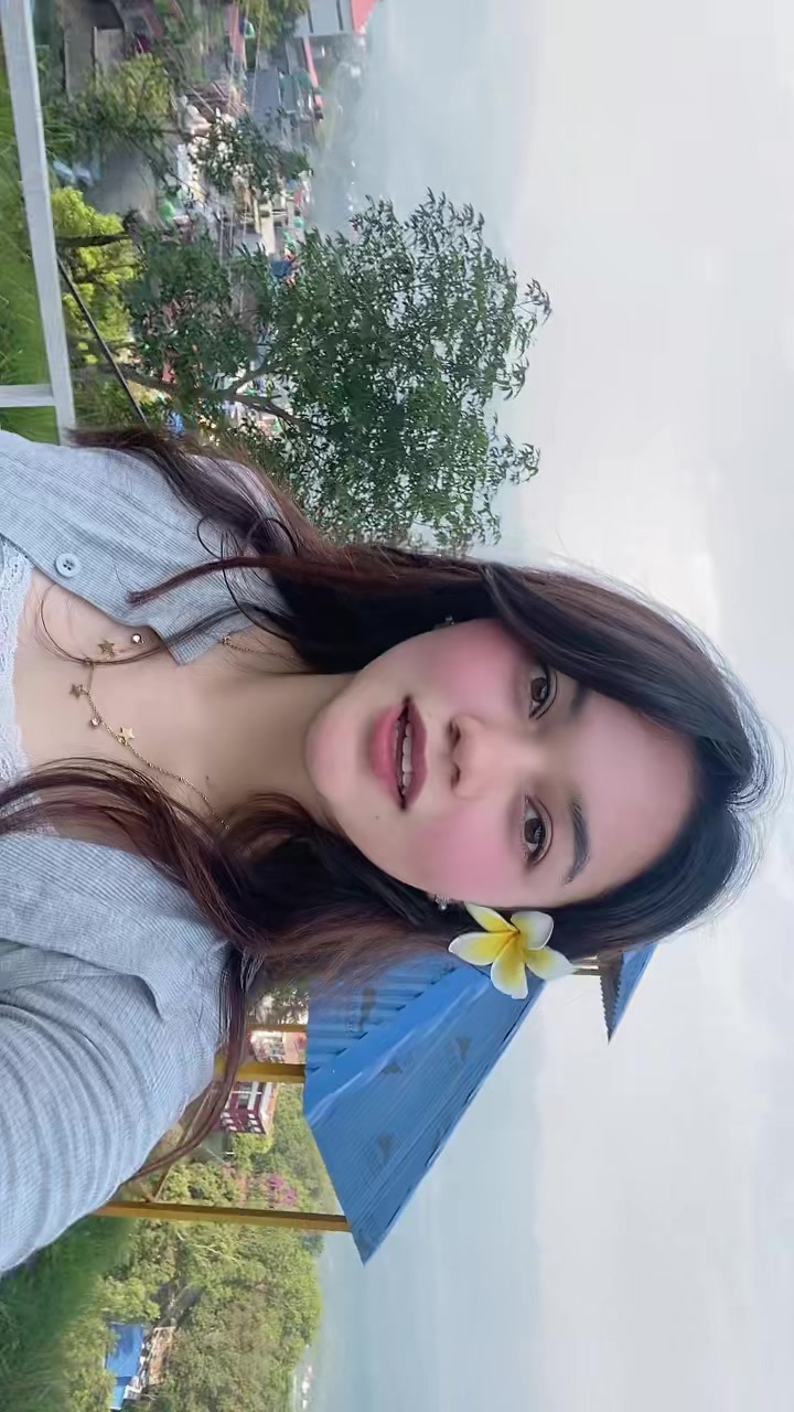 @Sandhya Lamichhane