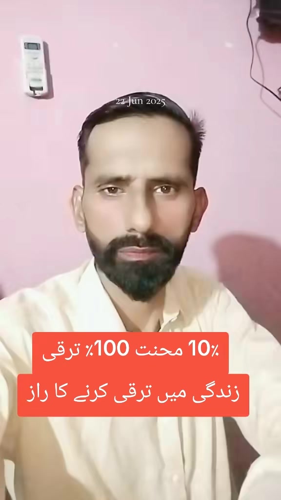 @Hasnian Shahbaz Qazi